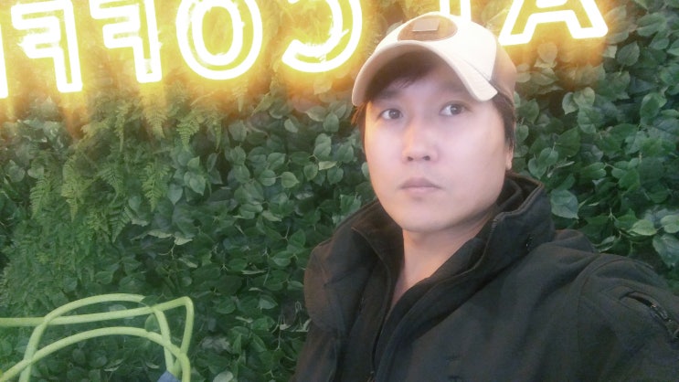 드라마 자문도 생각이상 재밌다.