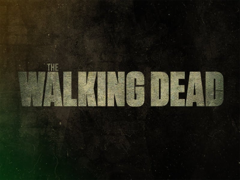 워킹데드 시즌10 1화 The Walking Dead S10 E01 Lines We Cross 리뷰 네이버 블로그