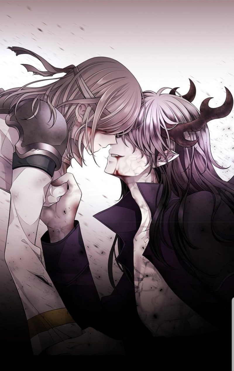 이 웹툰은 봐야 한다! 다음 목요 웹툰 