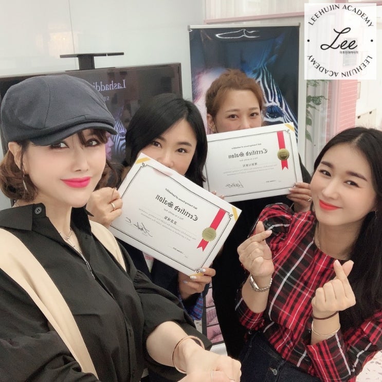  해운대속눈썹복원술 풍성한 자연산 속눈썹을 가질 수 있는 솔루션!