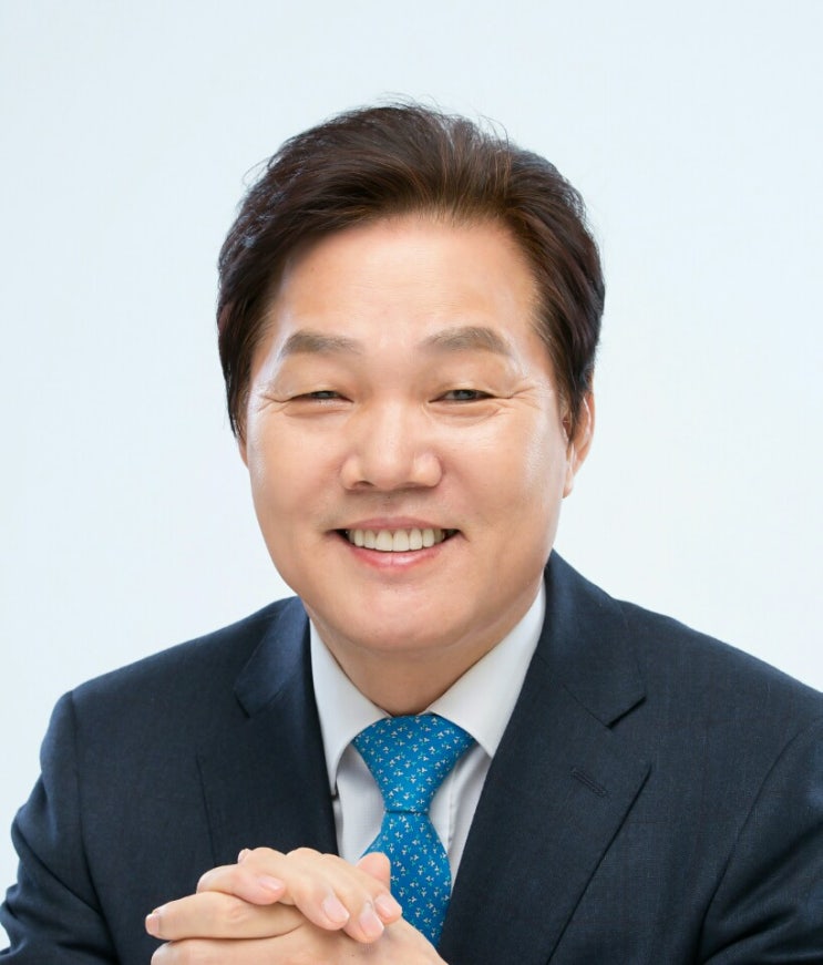  박완수 의원,지방공무원의 정치적 중립 위반에도 묵인‧방조만 하고 있는 선관위