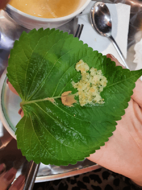 신대방맛집 경식이네알쌈쭈꾸미 강추! 단골 각 나오쥬~