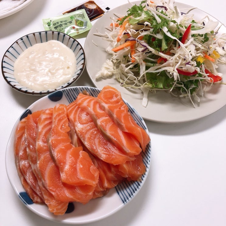  오예 - 내일도 쉰당