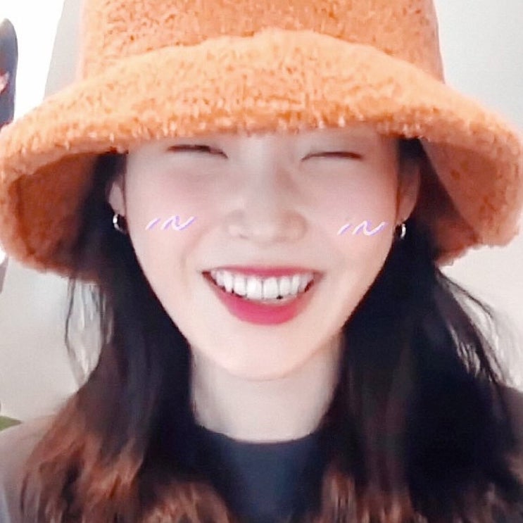  191008 아이유 2019 콘서트 티켓팅 인천 멜론티켓 오픈(예매하기)