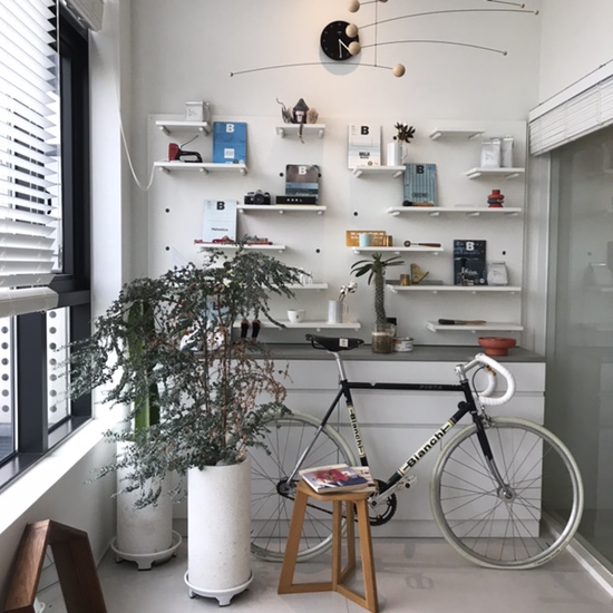  2019.06 (3)