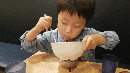  노원 마들역 맛집.70년 전통 바우네 나주곰탕.해장국,곰탕 맛집