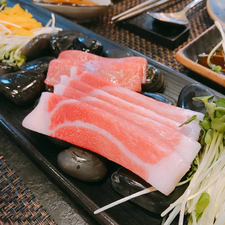  천안 불당동 맛집 최애는 여기!