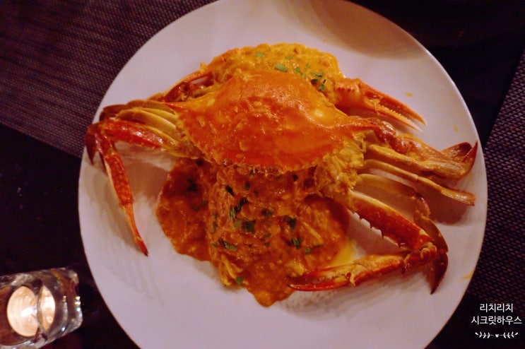  죽전카페거리맛집 이코아노 생면 파스타