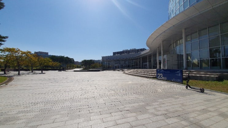  1인기업가의 멘탈관리 : 바쁠수록 감사함과 여유를 가지기