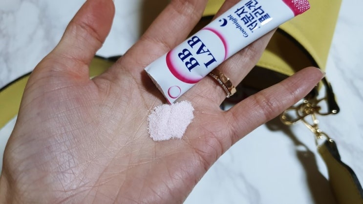  먹는콜라겐가루 맛도있네