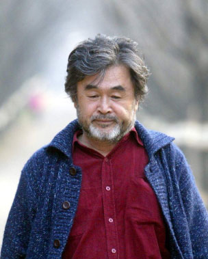  [박흥규 연사] 인문교양, 예술, 정치사회 대한 새로운 시각, 쉬운 이해 | 전지연 추천 강사