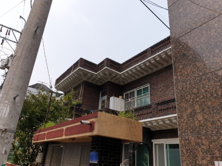  울산 누수탐지..욕실에서 누수가 되고 있습니다.