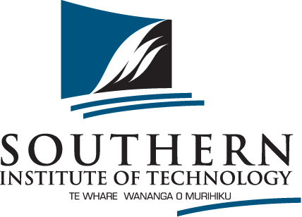  [뉴질랜드 기술대학] 뉴질랜드 유학 - 남섬 인버카길에 위치한 Southern Institute of Technology(SIT)를 소개합니다!
