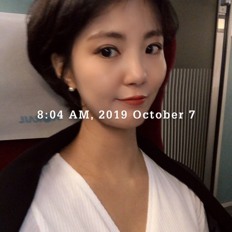  20191007 다이어트일기 DAY559