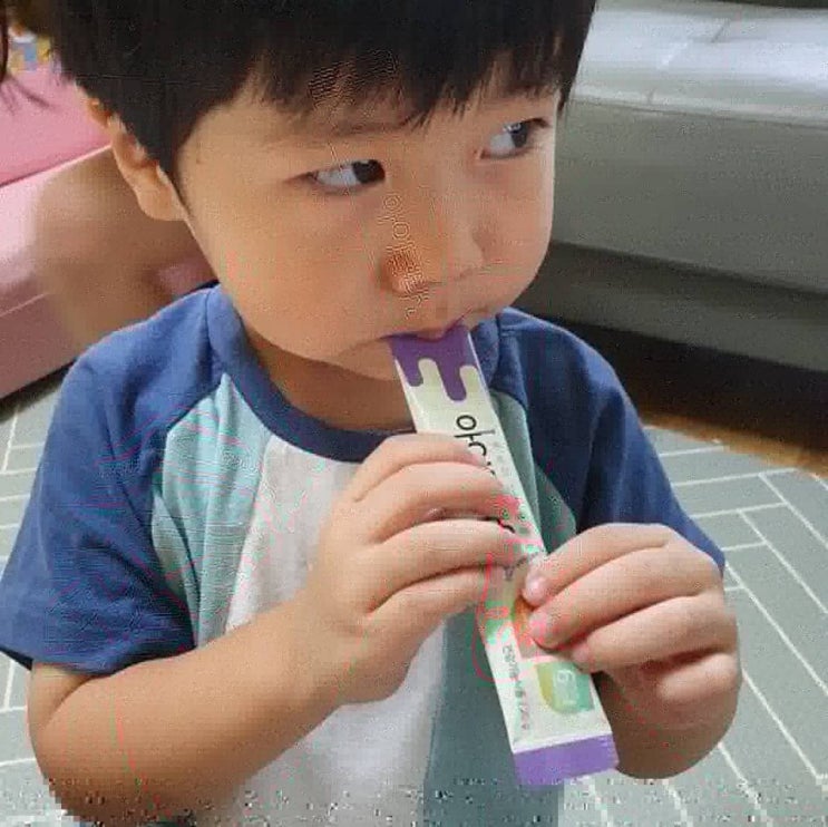  아이클타임 후기 이것 꼭 확인하세요!