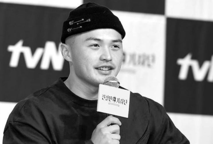  마이크로닷, 결국 부모 모두 징역살이..그는 누구인가?
