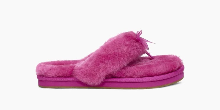  UGG 세일 핫딜가 공구진행중이에요!