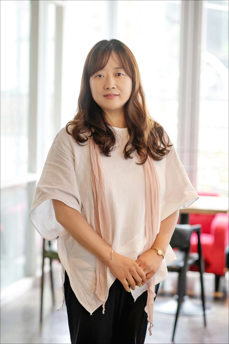  통장쪼개기 방법 쉽게 설명..!