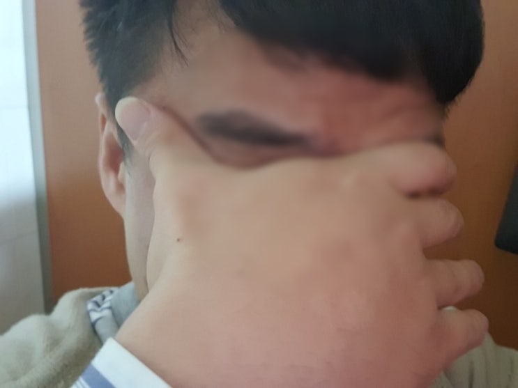  대전 이비인후과? 고민된다면 여기로!