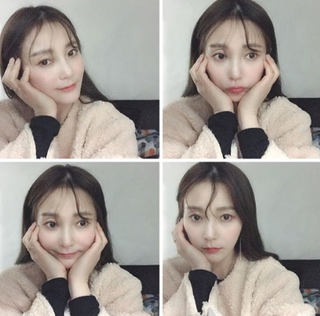 안혜경 나이 고향 근황 인스타 결혼 남편?