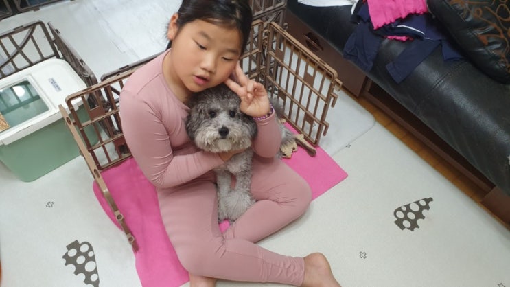  [애정수신] 유라씨마켓 소프트실내복, 여아머리핀, 발광팔찌까지~