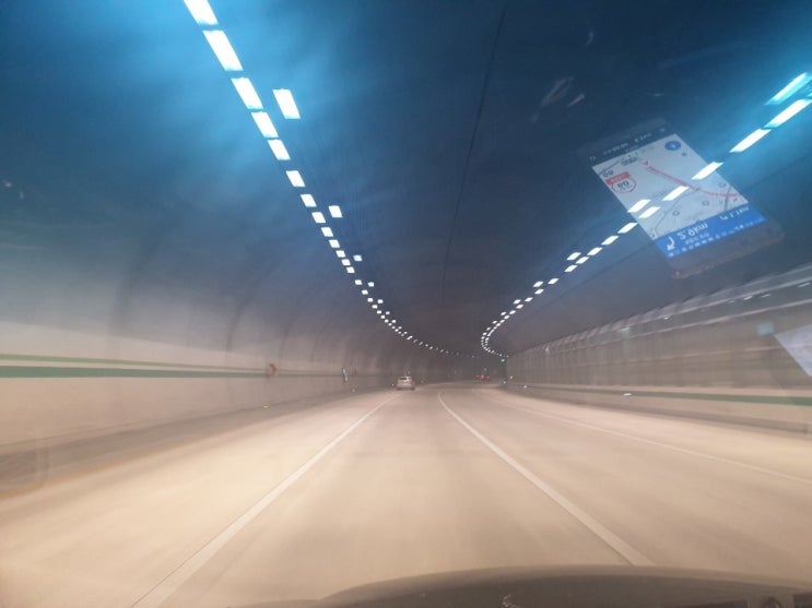  대전운전연수 인생은 타이밍!