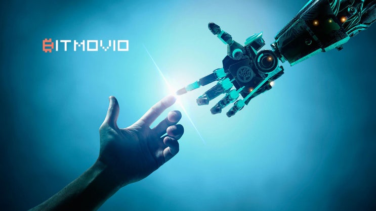  [BITMOVIO]프로젝트 리뷰