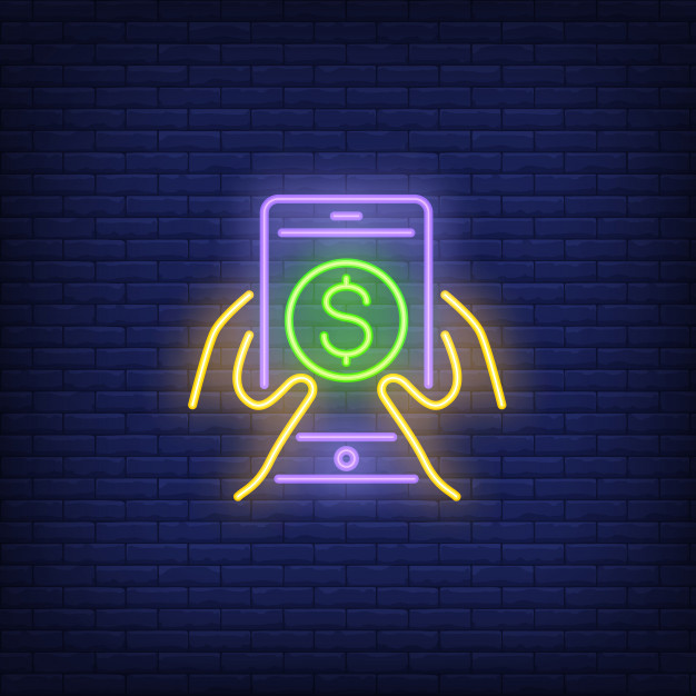 돈버는어플! 앱으로 돈 버는 앱테크 시대!