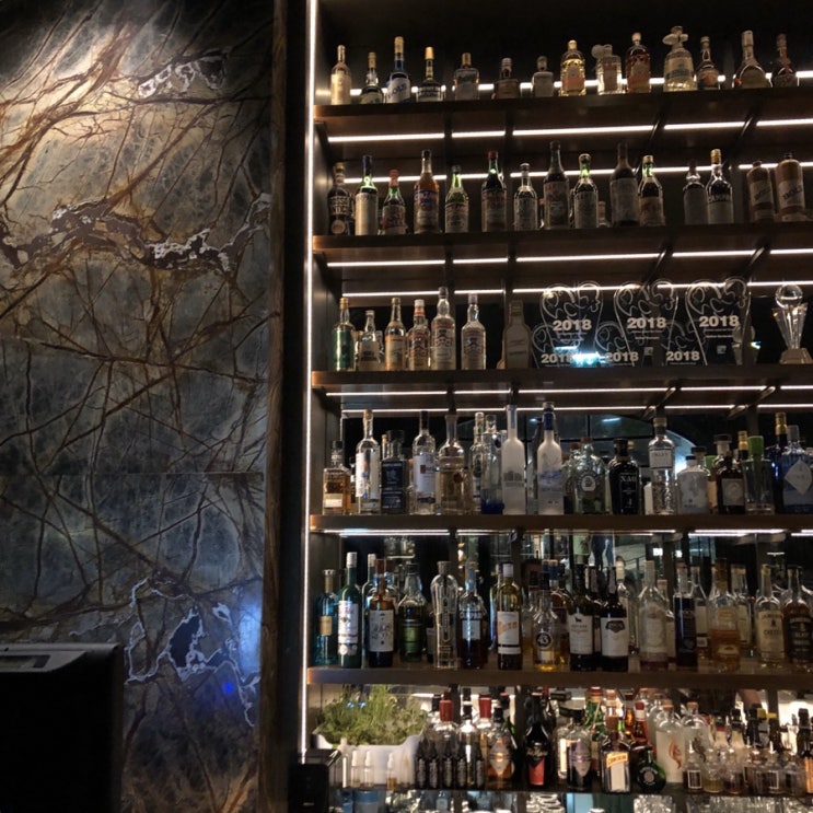  포르투/포르토 밤에 놀기 좋은 곳들(the royal cocktail bar, 현지맥주집들)