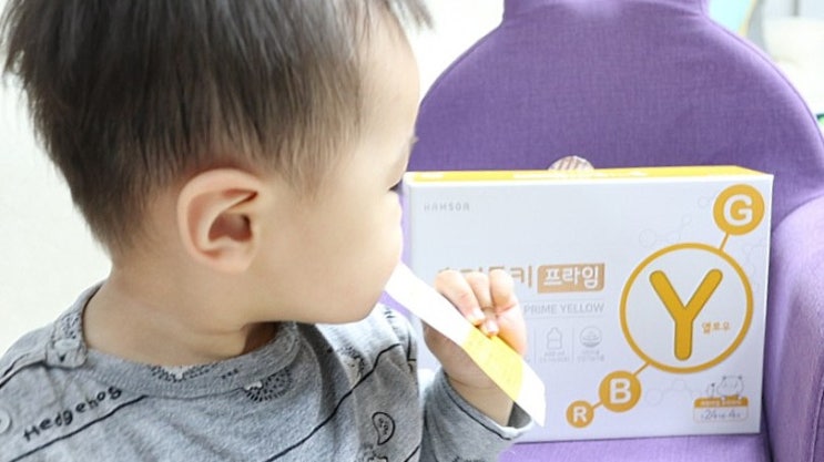 대박이홍삼으로 유명한 어린이홍삼 함소아홍키통키와 함소아바이오락토 대박이홍삼으로 유명한 어린이홍삼 함소아홍키통키와 함소아바이오락토