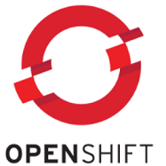 레드햇 RHEL & 오픈시프트 (하이브리드 클라우드 / 리눅스 / OpenShift / 컨테이너 가상화 / 쿠버네티스 오케스트레이션 / 구글 / 도커 / 크라이오 / 나무기술)