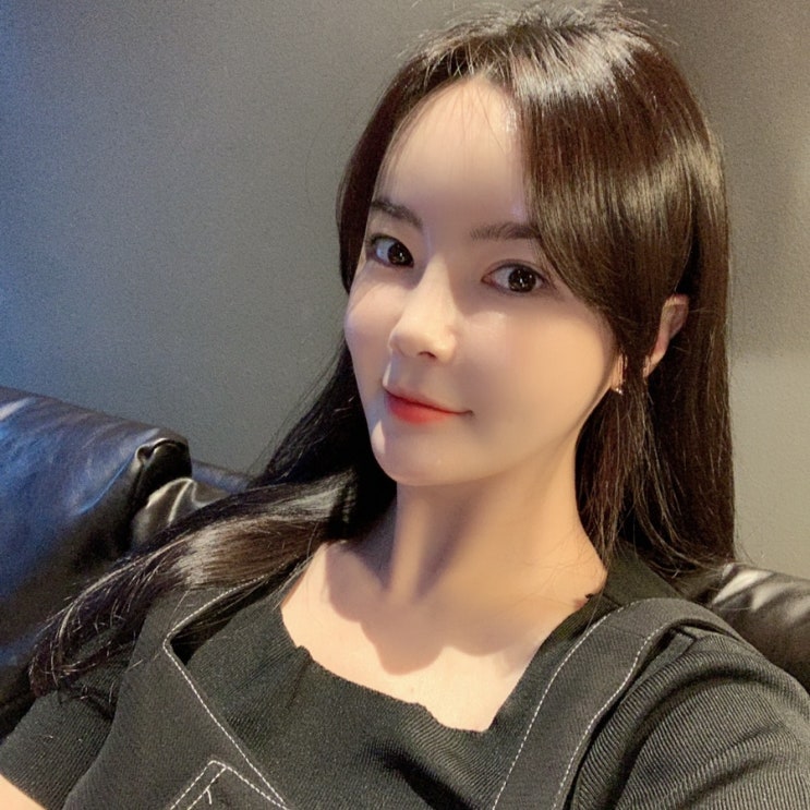  써마지FLX 솔직후기 _!