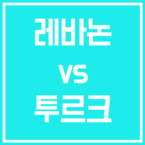  레바논 투르크메니스탄 10월 11일 실력좋은곳