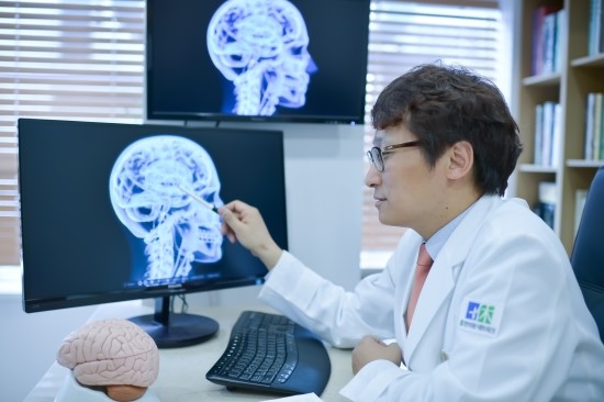  [휴한의원 노원점] 아동기에 더 큰 문제, ‘급성 스트레스장애(Acute Stress Disorder)’
