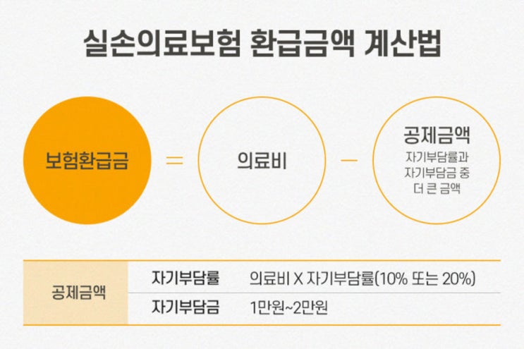  100세비갱신암보험 진행한 사례로