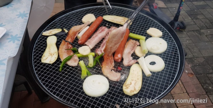  양평 한화리조트 1박2일 여행