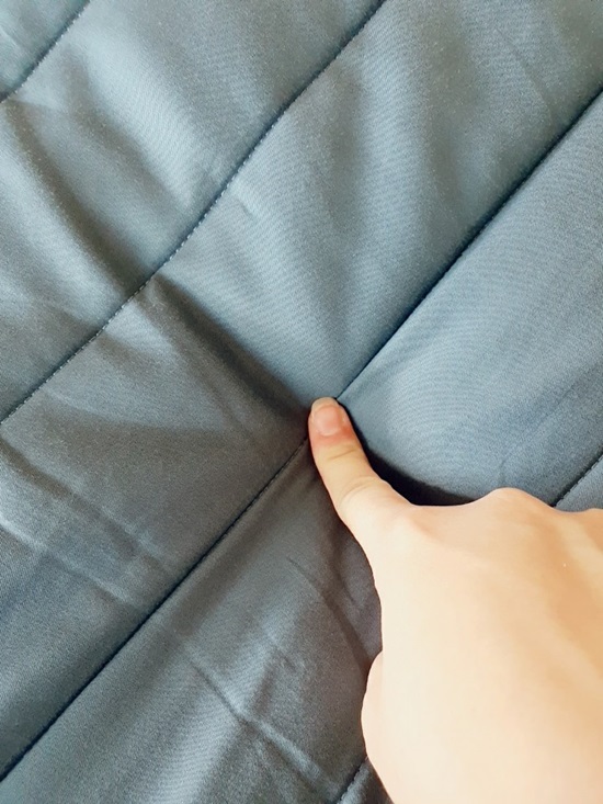  스팀보이 냉온수매트 단종되었다니..ㅠㅠ