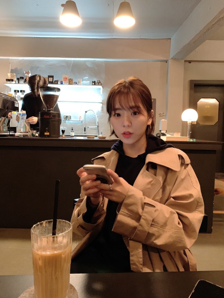  주말 일기