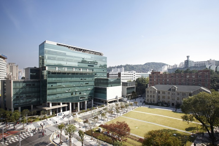  [MBA] 2020 전기 중앙대학교 경영전문대학원(MBA) 수시전형 신입생 모집 안내