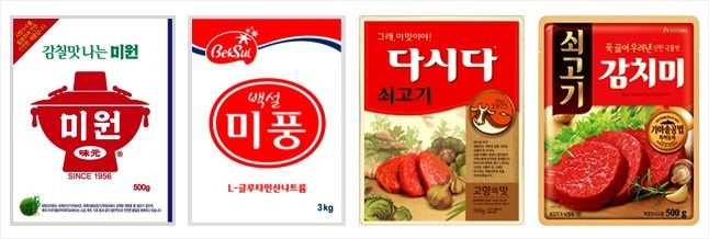 시장은 자연스러워야 하는 것!...인공을 가미할수록 본질과 멀어진다!