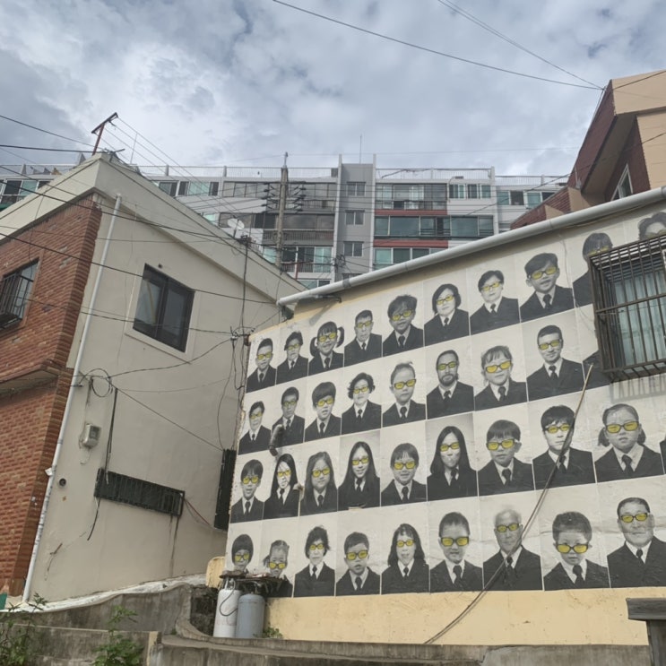  8-9월 돌아보기
