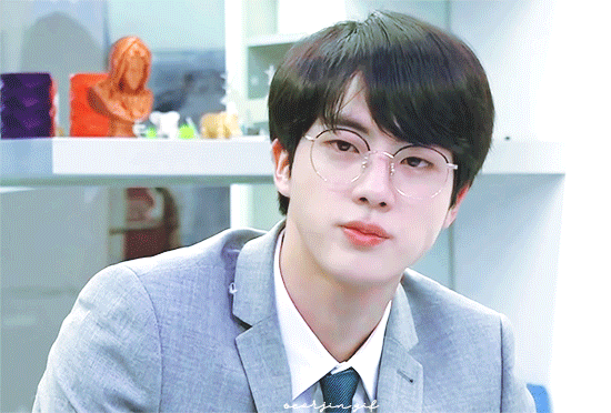  [방탄소년단 상황문답]여주가 아플때 남편 탄이들 반응은?(형 라인)