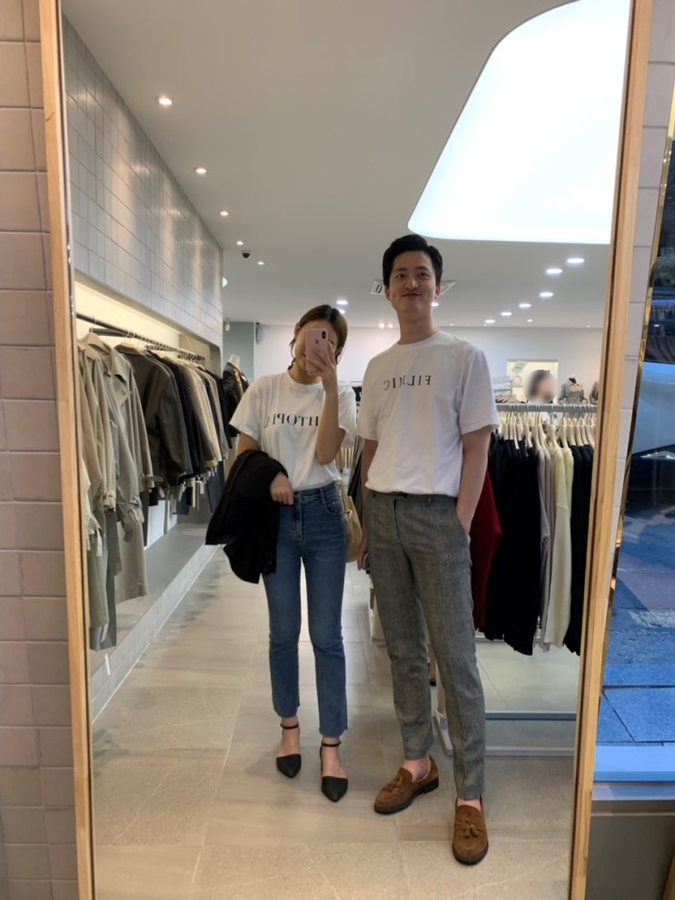  190923 ~ 0929 축하할 일 가득