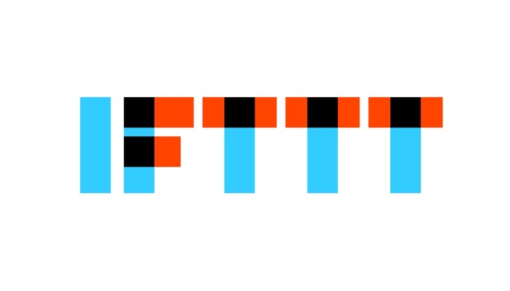  [ifttt] 유튜브에서 좋아요 한 음악들이 자동으로 스포티파이 재생목록으로 만들어진다니요?!
