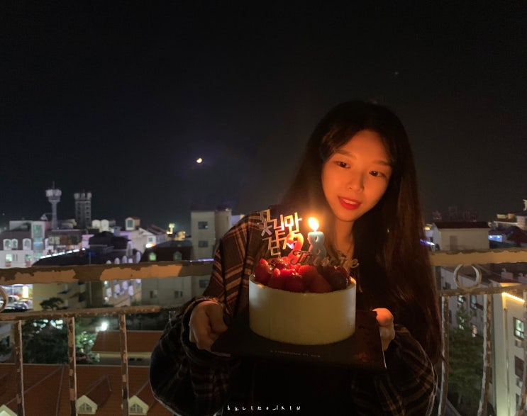  충남 보령 대천 호텔 추천 : 호텔 마스타 대천 스위트 제이드 후기 (W. 전어축제)