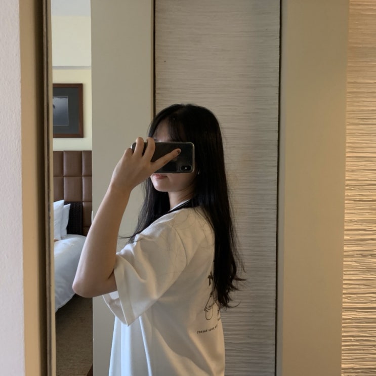  갈수록 게을러지는 하노이 주간 보고  W3 장군집, 본죽, 사랑해가든,스타벅스, 두끼떡볶이, CGV