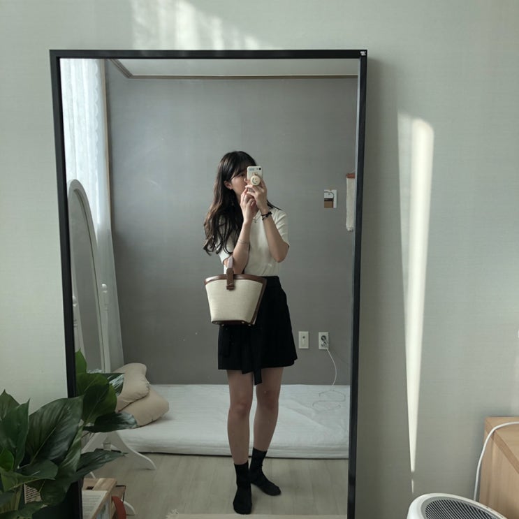  _12 POy/ look for daily