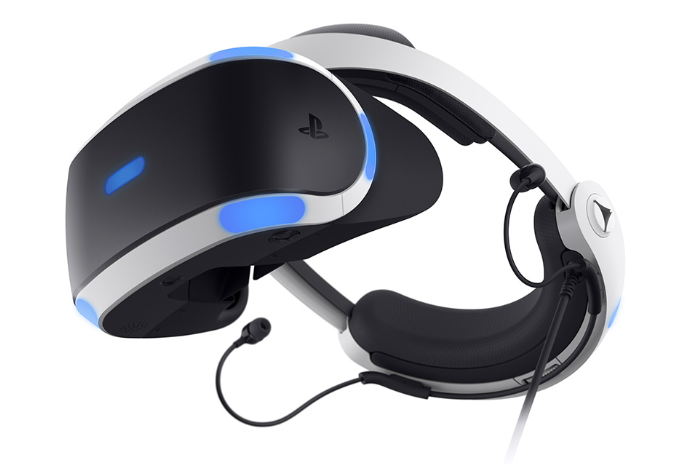  위험한 VR 안전패드가 해결한다.