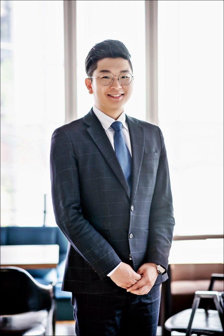  정기적금 금리비교 해보기!