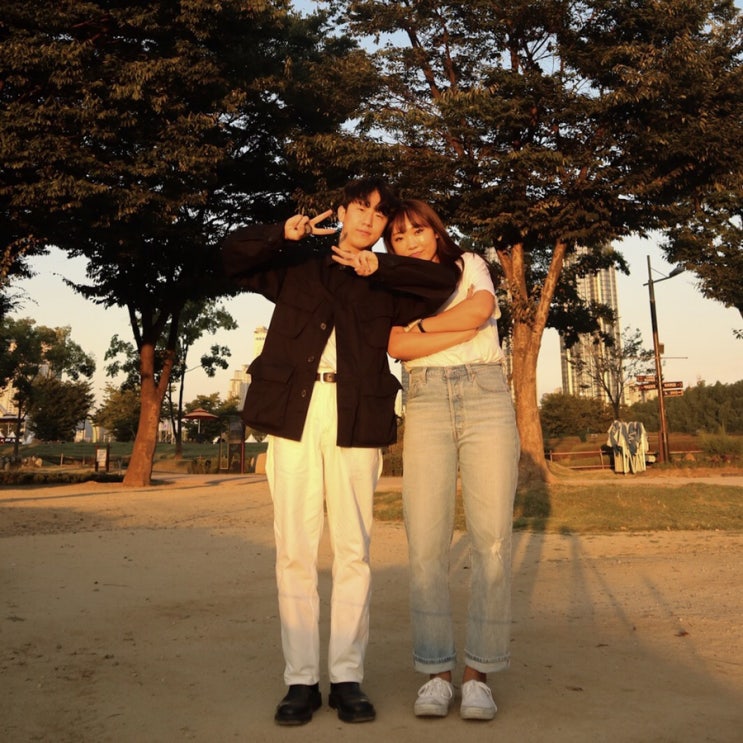 20190919 :: 울산여행 1박2일 ② (대왕암공원, 미진돌곱창, 울산역)
